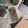Clear Case for iPhone® - STYLISHOUR