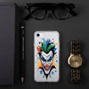 Clear Case for iPhone® - STYLISHOUR