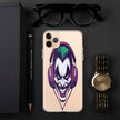 Clear Case for iPhone® - STYLISHOUR