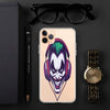Clear Case for iPhone® - STYLISHOUR