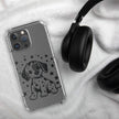 Clear Case for iPhone® - STYLISHOUR