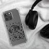 Clear Case for iPhone® - STYLISHOUR