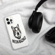 Clear Case for iPhone® - STYLISHOUR