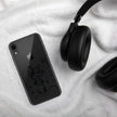 Clear Case for iPhone® - STYLISHOUR