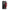 Clear Case for iPhone® - STYLISHOUR