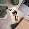 Clear Case for iPhone® - STYLISHOUR