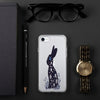 Clear Case for iPhone® - STYLISHOUR