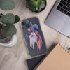 Clear Case for iPhone® - STYLISHOUR