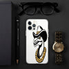 Clear Case for iPhone® - STYLISHOUR