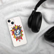 Clear Case for iPhone® - STYLISHOUR