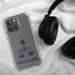 Clear Case for iPhone® - STYLISHOUR