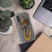 Clear Case for iPhone® - STYLISHOUR