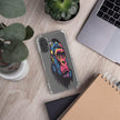 Clear Case for iPhone® - STYLISHOUR