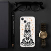 Clear Case for iPhone® - STYLISHOUR