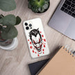 Clear Case for iPhone® - STYLISHOUR