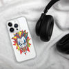 Clear Case for iPhone® - STYLISHOUR