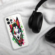Clear Case for iPhone® - STYLISHOUR
