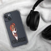 Clear Case for iPhone® - STYLISHOUR