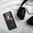 Clear Case for iPhone® - STYLISHOUR