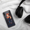 Clear Case for iPhone® - STYLISHOUR