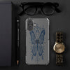 Clear Case for iPhone® - STYLISHOUR