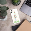 Clear Case for iPhone® - STYLISHOUR