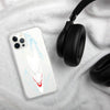 Clear Case for iPhone® - STYLISHOUR