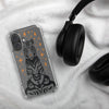Clear Case for iPhone® - STYLISHOUR