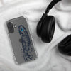 Clear Case for iPhone® - STYLISHOUR