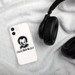 Clear Case for iPhone® - STYLISHOUR