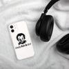 Clear Case for iPhone® - STYLISHOUR