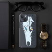 Clear Case for iPhone® - STYLISHOUR