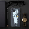 Clear Case for iPhone® - STYLISHOUR