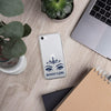 Clear Case for iPhone® - STYLISHOUR