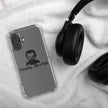 Clear Case for iPhone® - STYLISHOUR