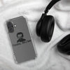 Clear Case for iPhone® - STYLISHOUR
