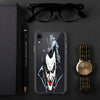 Clear Case for iPhone® - STYLISHOUR