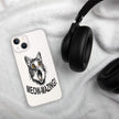 Clear Case for iPhone® - STYLISHOUR