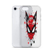 Clear Case for iPhone® - STYLISHOUR