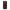 Clear Case for iPhone® - STYLISHOUR