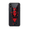 Clear Case for iPhone® - STYLISHOUR
