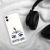Clear Case for iPhone® - STYLISHOUR