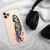 Clear Case for iPhone® - STYLISHOUR