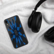 Clear Case for iPhone® - STYLISHOUR