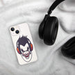 Clear Case for iPhone® - STYLISHOUR
