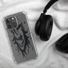 Clear Case for iPhone® - STYLISHOUR