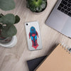 Clear Case for iPhone® - STYLISHOUR