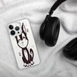 Clear Case for iPhone® - STYLISHOUR