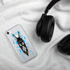 Clear Case for iPhone® - STYLISHOUR