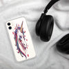 Clear Case for iPhone® - STYLISHOUR